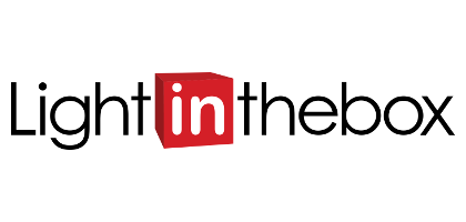 Lightinthebox